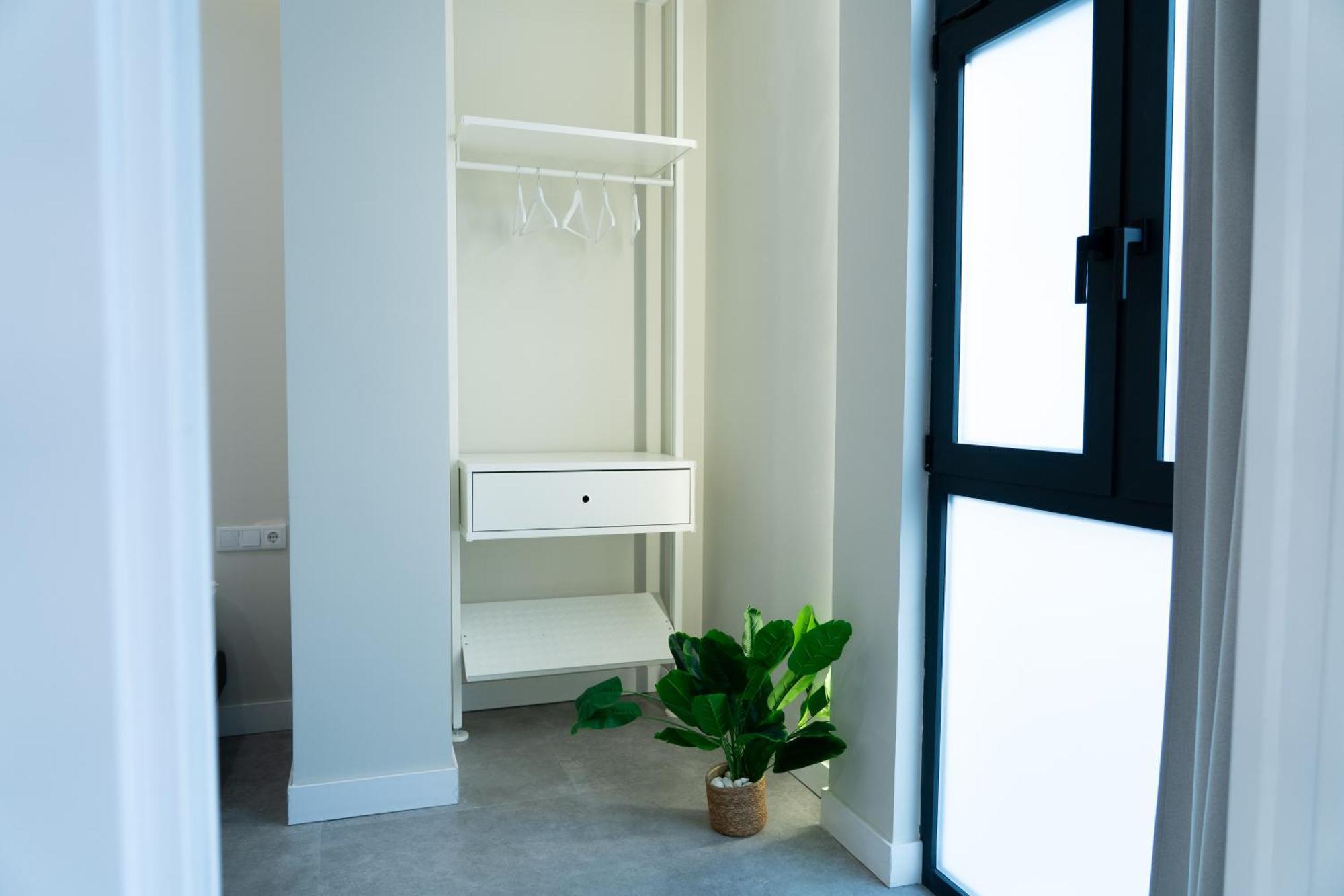 Formidable Apartments บาเลนเซีย ภายนอก รูปภาพ