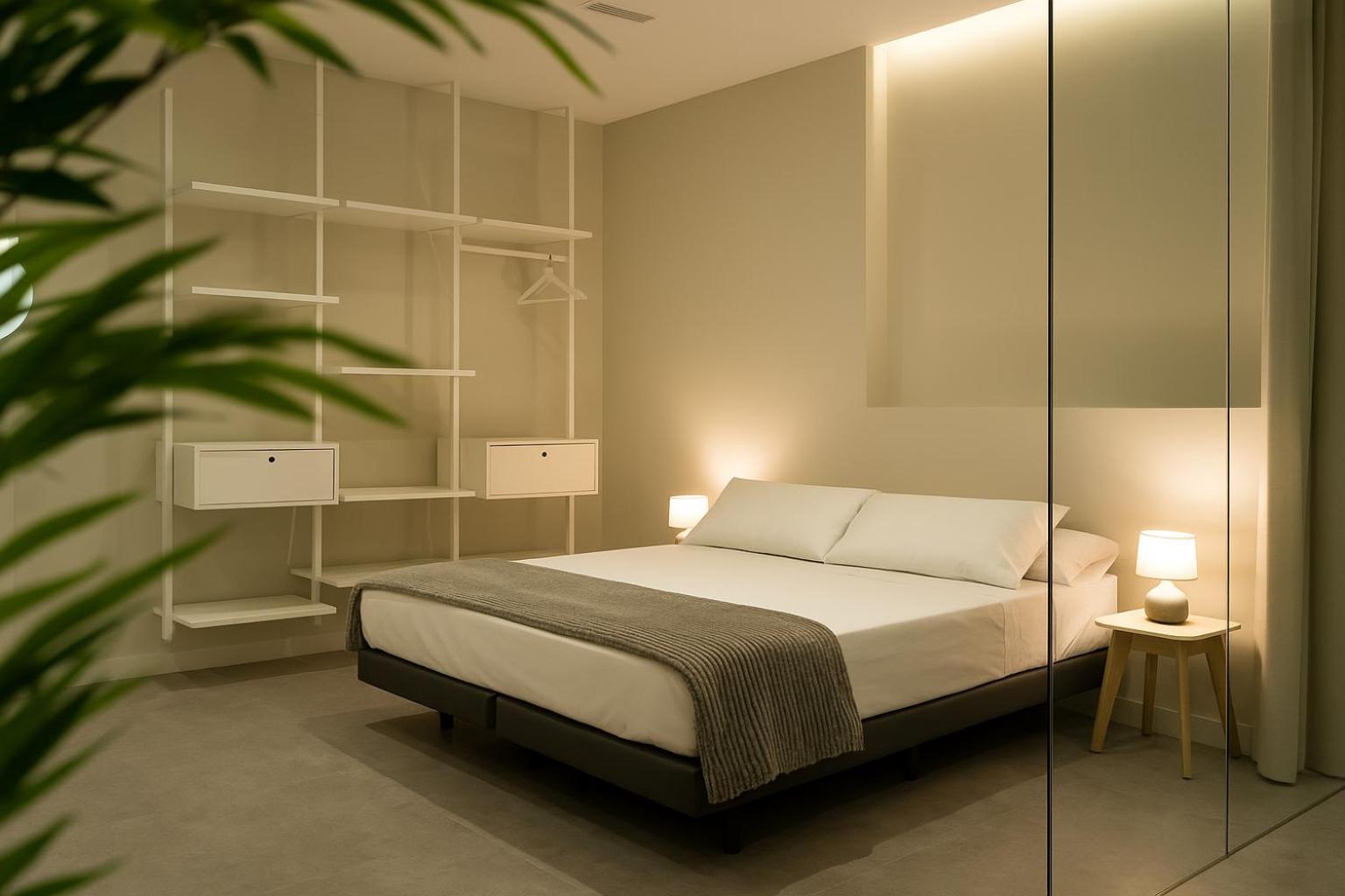 Formidable Apartments บาเลนเซีย ภายนอก รูปภาพ